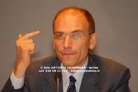 s1828,024,Enrico Letta