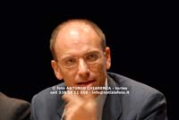 s1828,048,Enrico Letta