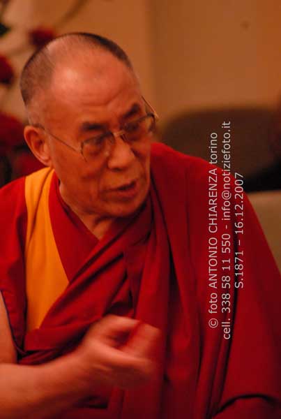 s.1871,276,Dalai Lama Tenzin Gyatso