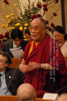 s.1871,242,Dalai Lama Tenzin Gyatso