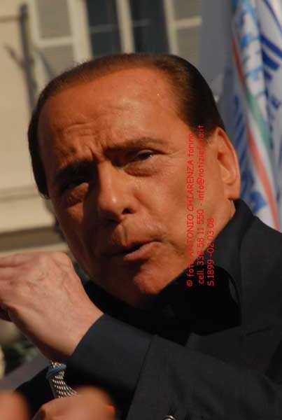 s.1899,088,Silvio Berlusconi