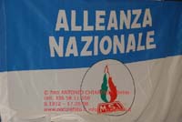 s.1932,112,Alleanza Nazionale,MSI