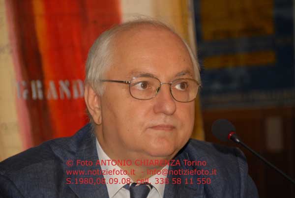 S1980,013,Carlo Cerrato