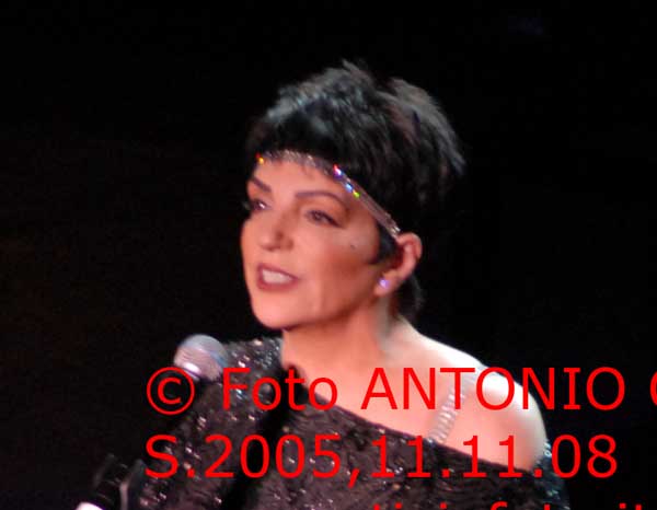 S2005_137_Liza  Minnelli