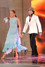 S2018_115_Natalia _Titova_Samuel_ Peron