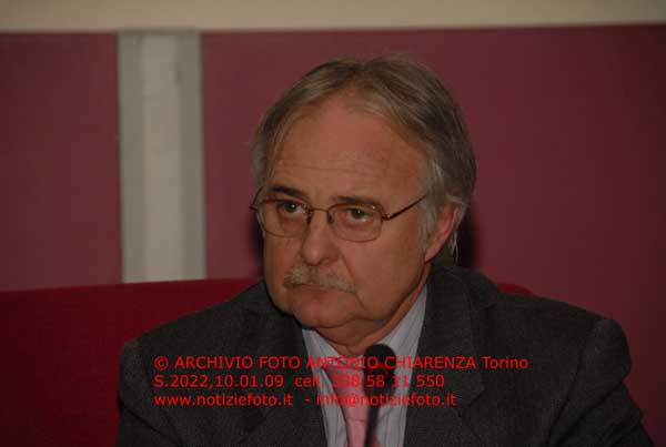 S2021_003_Beppe_Moiso