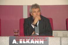 S2021_001_Alain_Elkann