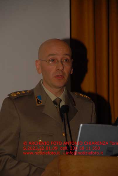 S2023_009_Mauro_Ferraiolo