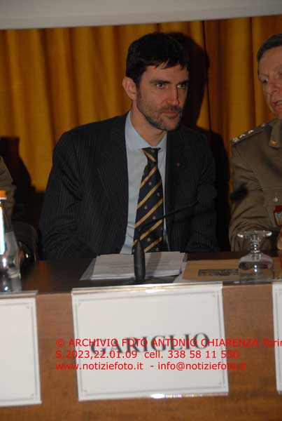 S2023_013_Davide_Gariglio