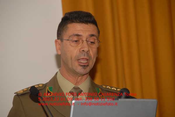 S2023_024_Francesco_Narzisi