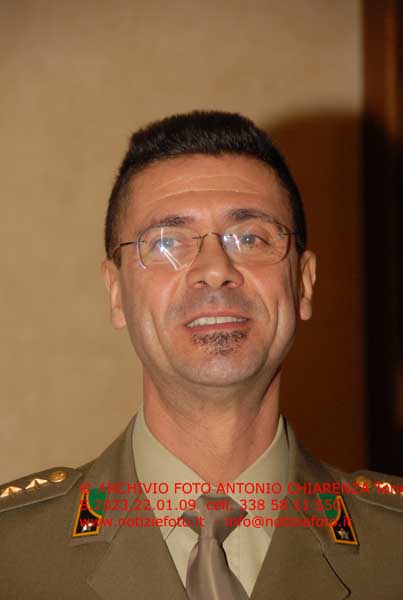 S2023_038_Francesco_Narzisi