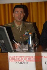 S2023_011_Francesco_Narzisi