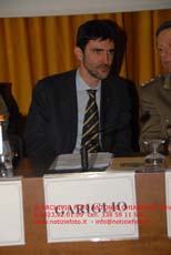 S2023_013_Davide_Gariglio