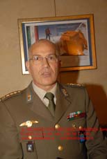 S2023_016_Giorgio_Braga