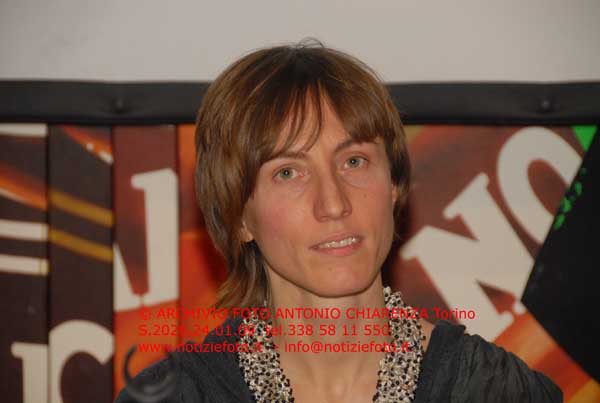 S2026_009_Valentina_Pelizzetti