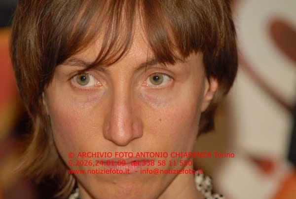 S2026_061_Valentina_Pelizzetti