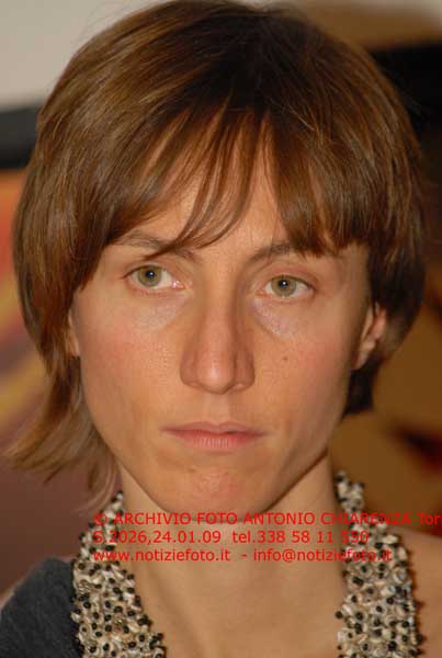 S2026_063_Valentina_Pelizzetti