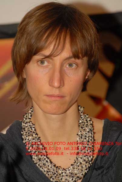 S2026_064_Valentina_Pelizzetti