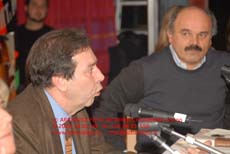 S2026_032_Mari_Farinetti