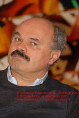 S2026_046_Oscar_Farinetti