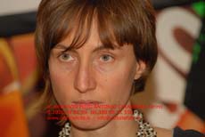 S2026_062_Valentina_Pelizzetti