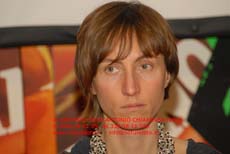 S2026_069_Valentina_Pelizzetti