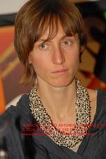 S2026_070_Valentina_Pelizzetti