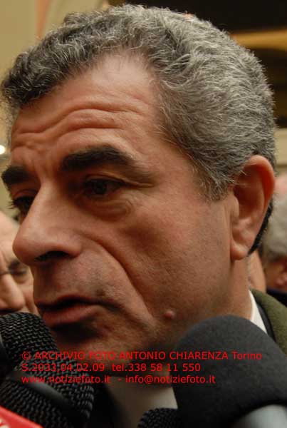 S2033_099_Mauro_Moretti