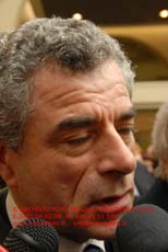 S2033_091_Mauro_Moretti