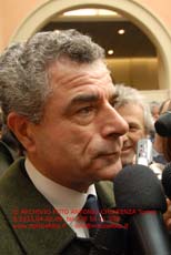 S2033_096_Mauro_Moretti