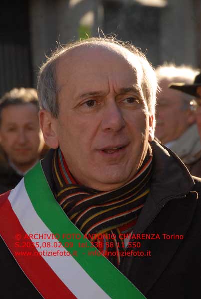 S2035_041_Franco_Fattori  