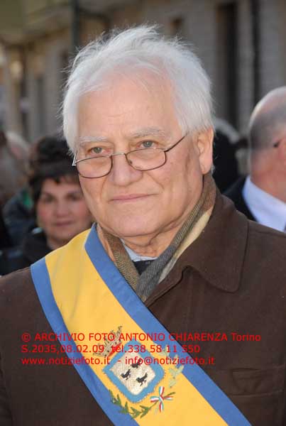 S2035_046_Franco_Ripani