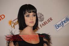 S2038_347_Katy_Perry