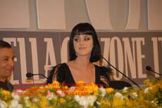 S2038_359_Katy_Perry