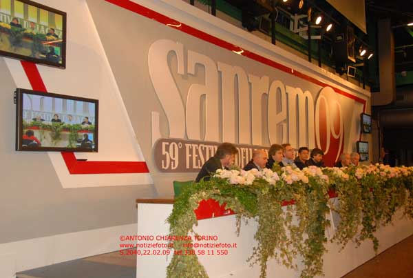 S2040_010_SANREMO 2009