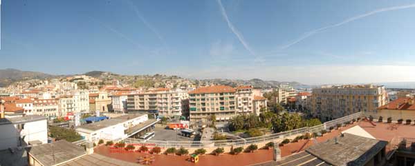 S2040_095_panoramica_SANREMO