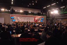 S2040_025_sala_stampa_SANREMO_2009