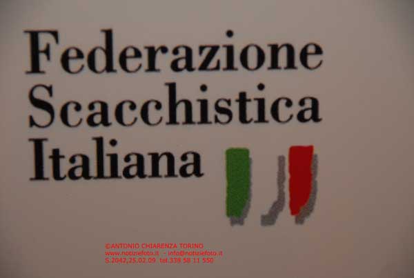 S2042_004_Federazione_Scacchistica_Italiana