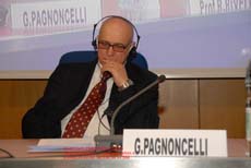 S2042_015_ Pagnoncelli_Gianpietro