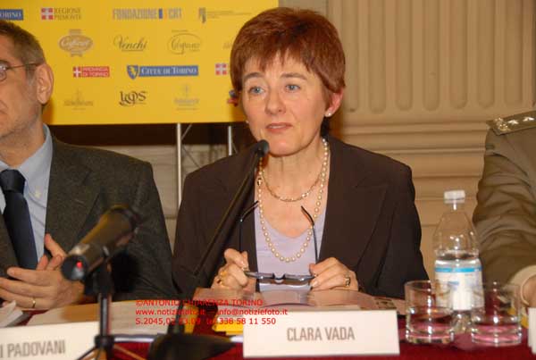 S2045_015_Clara_Vada