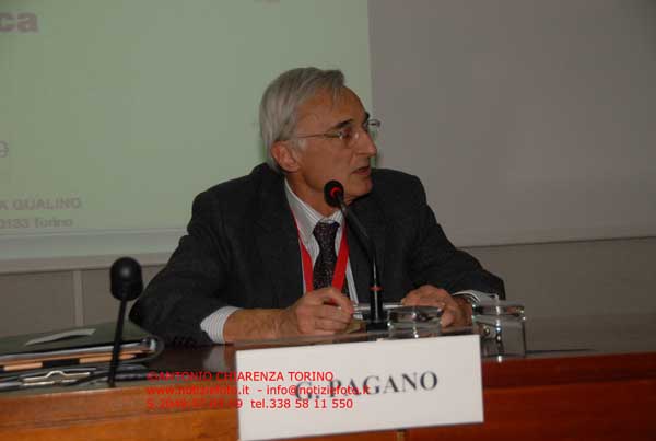 S2049_070_Gianfranco_Pagano