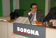 S2056_028_Gianni_Borgna