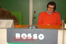 S2056_031_Andrea_Bosso