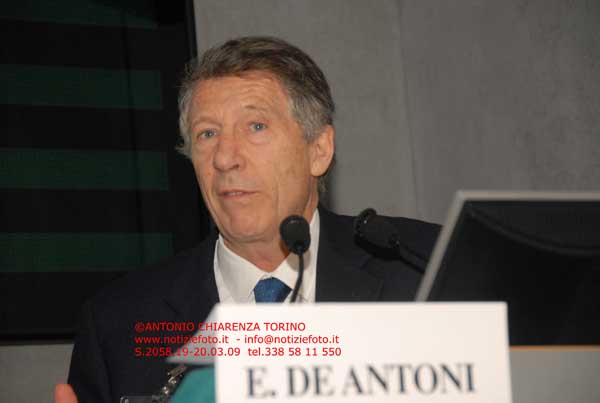 S2058_015_Enrico_D_Antoni