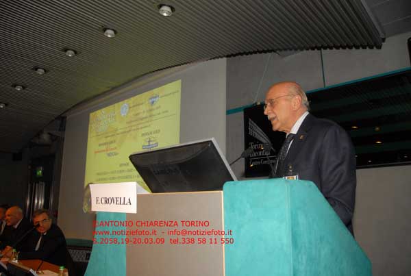 S2058_017_Feliciano_Crovella