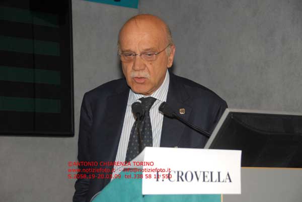 S2058_019_Feliciano_Crovella