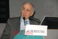 S2058_024_Oscar_Bertetto