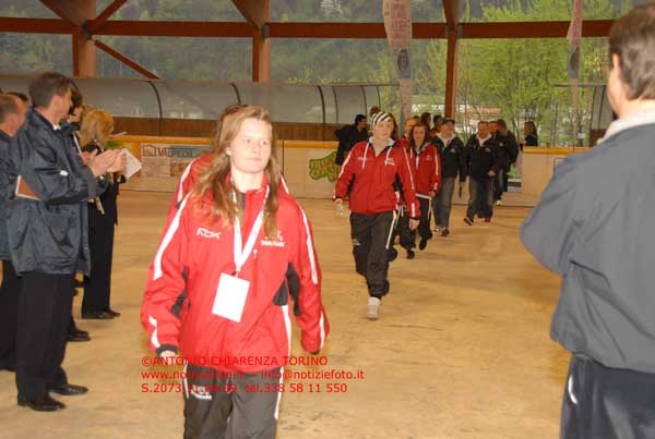 S2073_036_Hockey_Danimarca