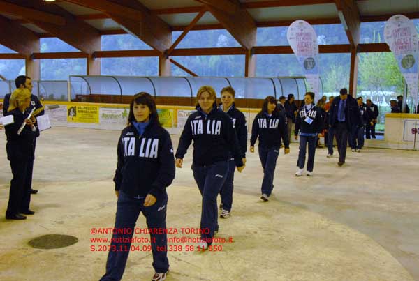 S2073_067_Hockey_Italia