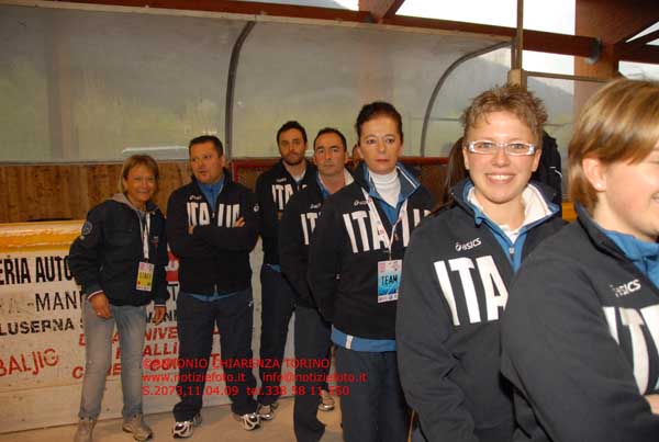 S2073_085_Hockey_Italia